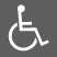 轮椅租赁服务(免费)