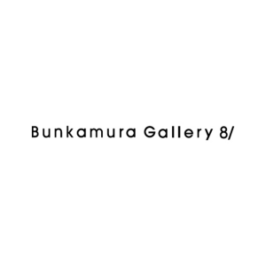 Bunkamura Gallery 8/