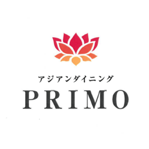 亚洲的餐厅PRIMO