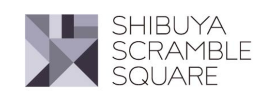 [正式表演用]涩谷Scramble Square