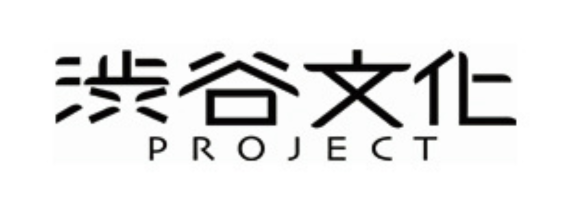 [正式表演用]涩谷文化项目